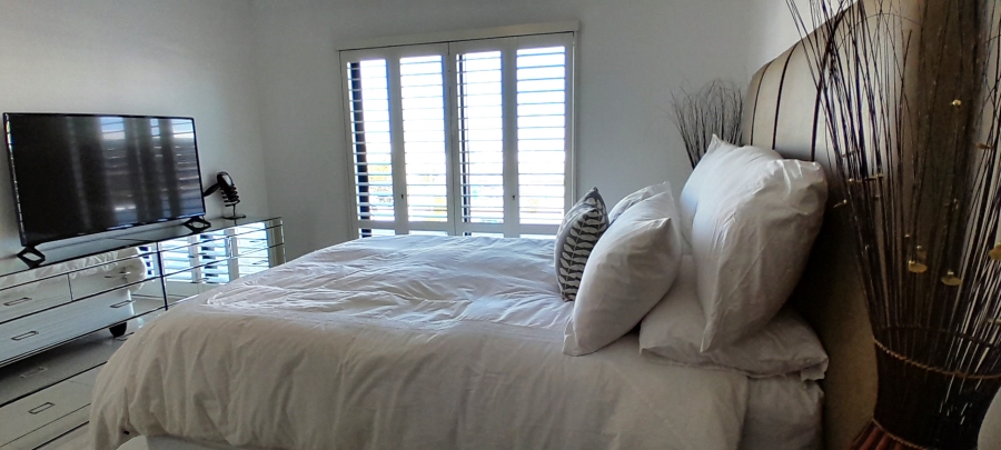 2 Bedroom Property for Sale in Big Bay Western Cape